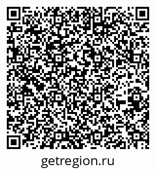 79266615889