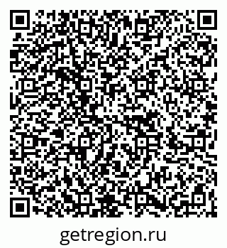 79266615890