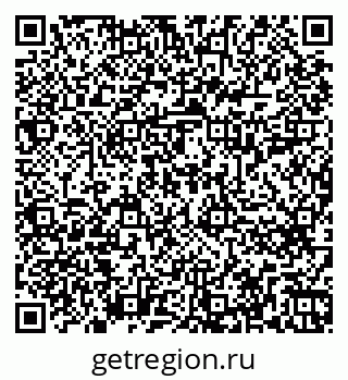 79266615904