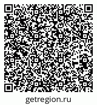 79266615923