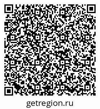 79266615935
