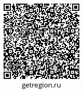79266615943