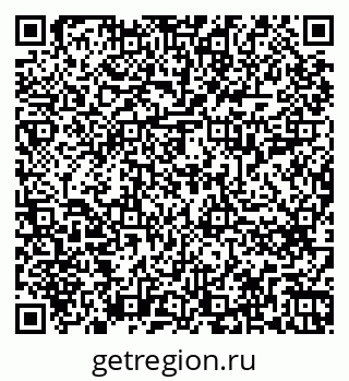 79266615944