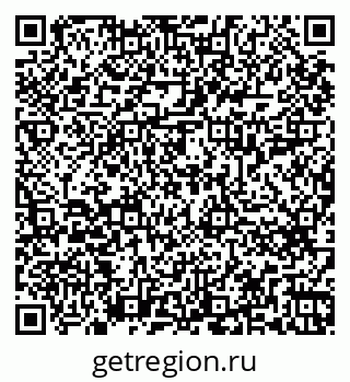 79266615963