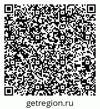 79266615975
