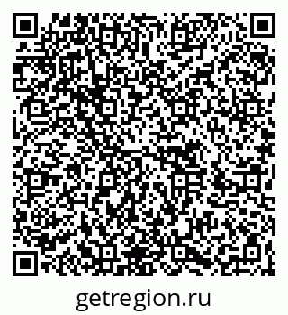 79266615985