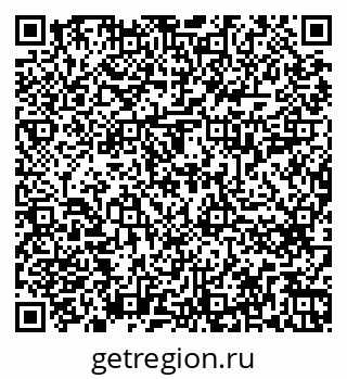 79266615986