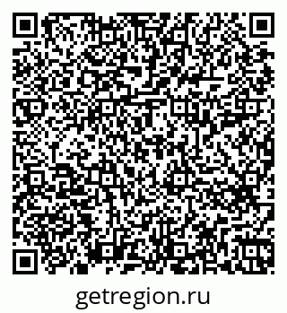79266615991