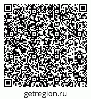 79266616005