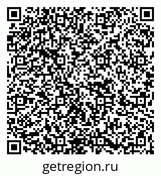 79266616008