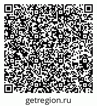 79266616011