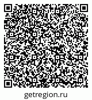79266616020