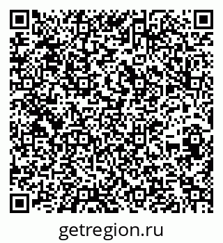 79266616027