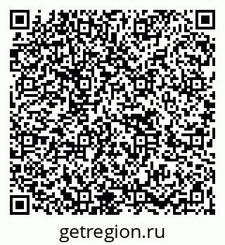 79266616034