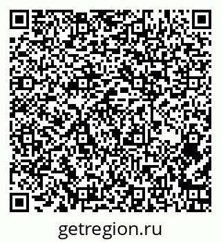 79266616035