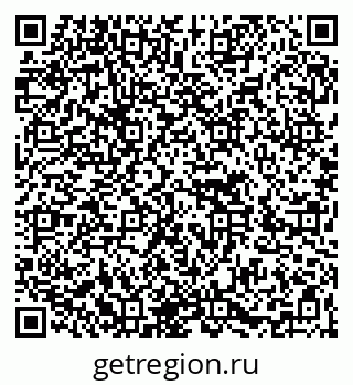 79266616041
