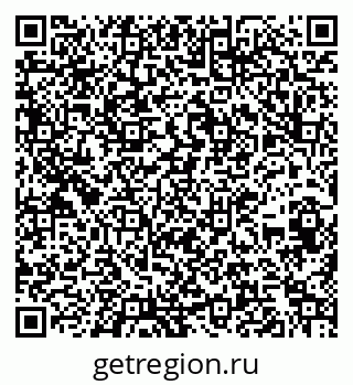 79266616051