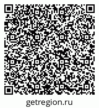 79266616052