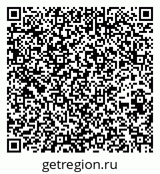 79266616053