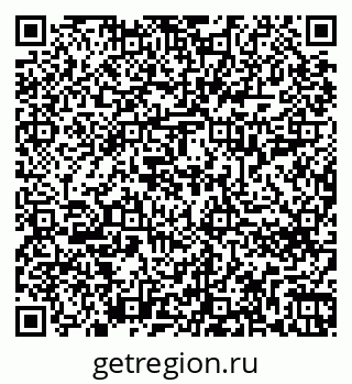 79266616055