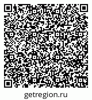 79266616058