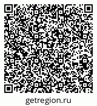 79266616064