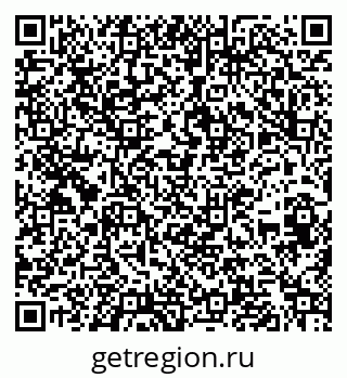 79266616066