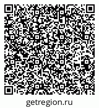 79266616069