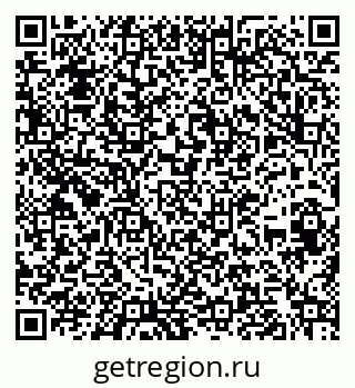 79266616078
