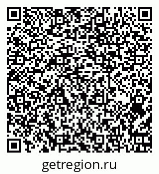 79266616079