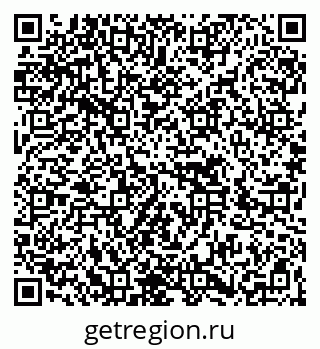 79266616082