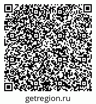 79266616084