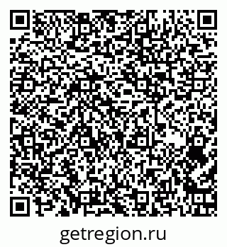 79266616094