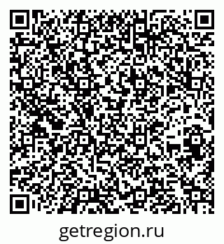 79266616096