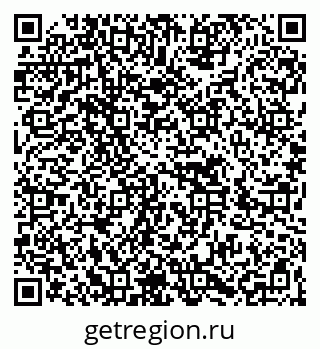 79266616098