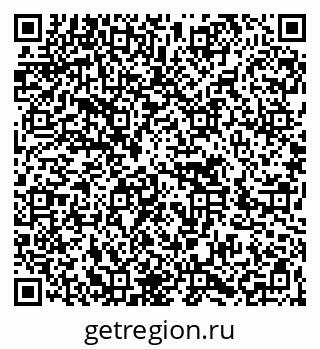 79266616099