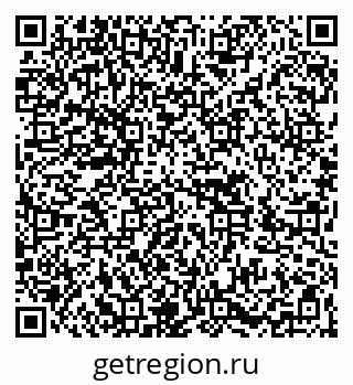 79266616101