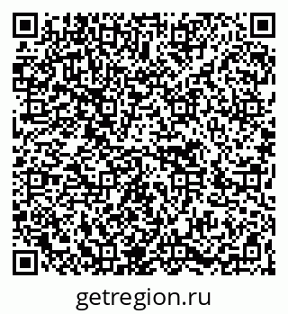 79266616102