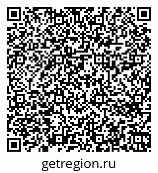 79266616104