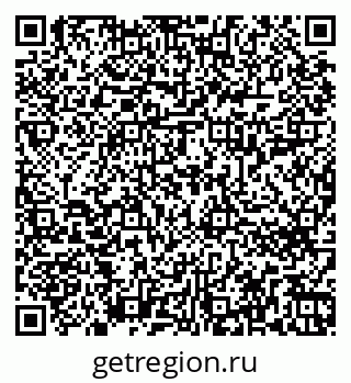 79266616106