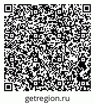 79266616107