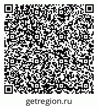 79266616108