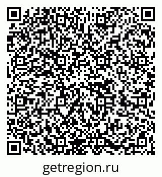 79266616112