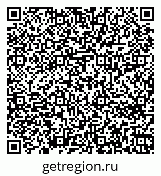 79266616113