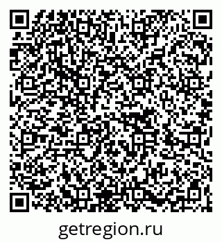 79266616114