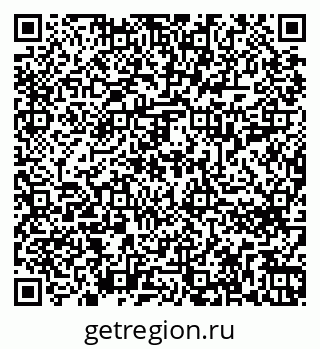 79266616116