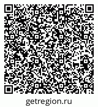 79266616118
