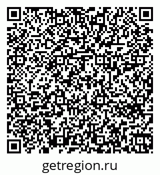79266616119