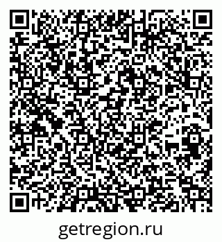 79266616121