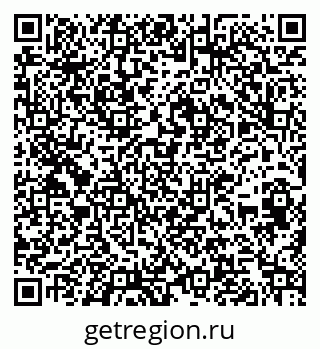 79266616122